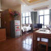 Отель Granda Duy Tan Apartment 2, фото 12