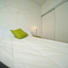 Отель The Wharf Boutique Suites, фото 19