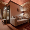 Отель Han 1772 Hotel, фото 10