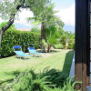 Отель Villa Barbie Between Terracina and Sperlonga, 400 mt From Beach, фото 10