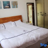 Отель Qinhai Hostel, фото 4
