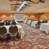 Отель Holiday Inn Express & Suites Sacramento NE Cal Expo, an IHG Hotel, фото 14