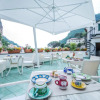 Отель Valle d'Amalfi Suites, фото 12