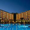 Отель Miarosa Konaklı Garden - All Inclusive, фото 7