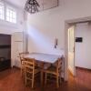 Отель Lovely 4BD Apt 3min Walk to Ponte Vecchio, фото 7