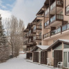 Отель Résidence Pierre & Vacances Le Pédrou, фото 1