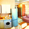 Гостиница Ап-ты Green Area 11 на ул. Волжской, 32, фото 11