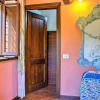 Отель Villa Poggiente 15&2, фото 2