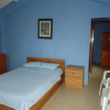 Отель Complejo Turístico Hosteria Costa del Sol, фото 4