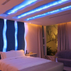 Отель All-Ur Boutique Motel - Yi-Lan Branch, фото 5