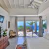 Отель 5 Bedrooms Villa Bel Amour, luxury and awesome sea view - SXM, фото 7