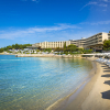 Отель Maistra Select All Suite Island Hotel Istra, фото 23