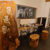 Отель Dal's Garden, фото 9