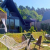 Отель Yura Bungalov, фото 4