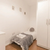 Отель Modern 3 bed Apartment, фото 32