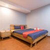 Отель RedDoorz Hostel @ Signature Inn, фото 18