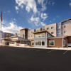 Отель Residence Inn Kenwood, фото 1