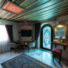 Отель Foremanson Cave Hotel, фото 29