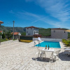 Отель Villa Buna Breeze, фото 19