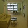 Гостиница Karina Apartments в Сочи