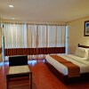 Отель San Antonio Resort в Розас-Сити