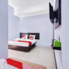 Отель OYO 90419 Azzahra Homestay Syariah, фото 2