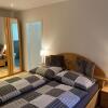 Отель Arlberg Kristall Appartements, фото 12