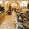 Отель Couvent du Franciscain, фото 21