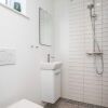 Отель 4 Person Holiday Home in Esbjerg V, фото 7
