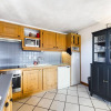 Отель Appartement Montvalezan-La Rosière, 5 pièces, 8 personnes - FR-1-398-644, фото 3