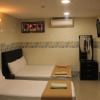 Отель Batu Caves Budget Hotel (Medan Selayang), фото 3