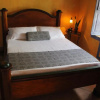 Отель Ecohotel La Masia, фото 10
