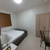 Отель Manzil Anilao B&B Superior Bedroom U3, фото 3