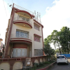 Отель Aryan Guest House, фото 1