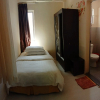 Отель Petra Lodge and Homestay, фото 1