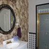 Отель The Villa Bed and Breakfast, фото 7