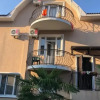 Гостиница U Yuryi Guest House, фото 25