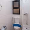 Отель Apartamentos Vacacionales Blasco Ibáñez, фото 8