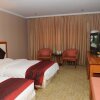Отель Thank Inn Hotel Hebei Handan She County Longshan Street, фото 21