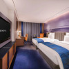 Отель Novotel Changsha Intl Exhibition Center, фото 7