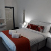 Отель Ilex Guest House, фото 5