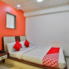 Отель Deep Palace By OYO Rooms, фото 4