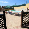 Отель Mare e Monti C, фото 18