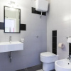 Отель Four Rooms - Quattru Stansie, фото 6