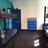 Отель YHA Nelson by Accents - Hostel, фото 18