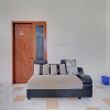 Отель OYO Life 92935 Ayu Kost Eksklusif, фото 15