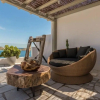 Отель Luxury Key Mykonos 6 Bed Villa Orenda Agios Lazaros, фото 17