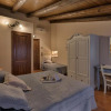 Отель Bed & Breakfast Le Oasi, фото 4