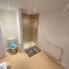 Отель Impeccable 4-bed Home Away From Home in Swindon, фото 9