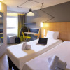 Отель ibis Colmar Centre, фото 7